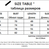 White Button Up Split Slash Neck Sweater  - Thumbnail 8