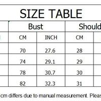 Black Bow Fluffy Square Collar Jumper  - Thumbnail 9