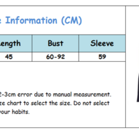 Blue Double Zipper Ribbed Jacket  - Thumbnail 9