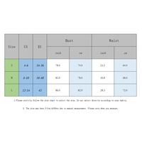 2PCS White Camisole + Shorts Pajama Set - Thumbnail 8