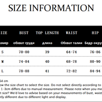 2PCS Sweet Pink Bow Sleeveless Lace Top + Skirt - Thumbnail 9