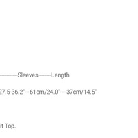 2PCS Tube Top + Ribbed Knit Cardigan - Thumbnail 9