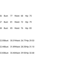 Vintage Floral Fruit Print One Piece Swimsuit  - Thumbnail 9