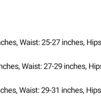 Pink & Grey Patchwork Shrug + Top + Shorts - Thumbnail 9