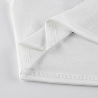 Bear Print Crop Top  - Thumbnail 7