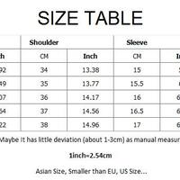 Bear Print Crop Top  - Thumbnail 8