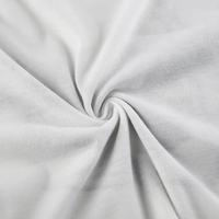 Bear Print Crop Top  - Thumbnail 6