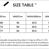 2PCS Twist Knit Hooded Zipper Sweater + Shorts  - Thumbnail 6