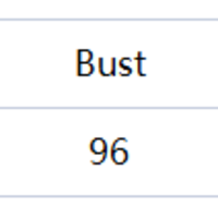 Bow Heart Button Cardigan  - Thumbnail 9