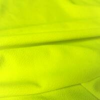 Tennis Ball - Thumbnail 3