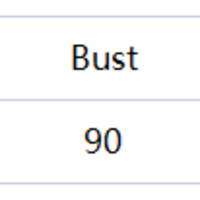 Black Bow Off Shoulder Mesh Sweater  - Thumbnail 9