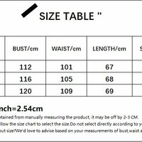 Deer Print Loose Sweatshirt  - Thumbnail 6