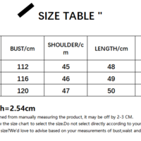 Brown PU Leather Turn Down Collar Zipper Jacket  - Thumbnail 9