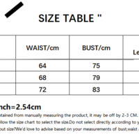 White Lace Panel A-Line Corset Dress  - Thumbnail 9