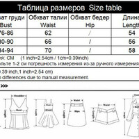 White Zipper Crop Jacket  - Thumbnail 6