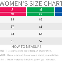 White Heart Fairy Print Long Sleeve Shirt  - Thumbnail 9