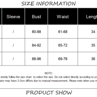 White Patchwork V Neck Camisole  - Thumbnail 9