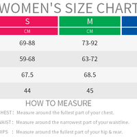 Starfish Mesh Graphic Print Flare Long Sleeve Shirt  - Thumbnail 9