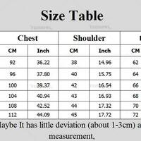 Sweet White Heart Locket Print Hoodie - Thumbnail 6