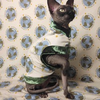 Love Your Mother - Thumbnail 1