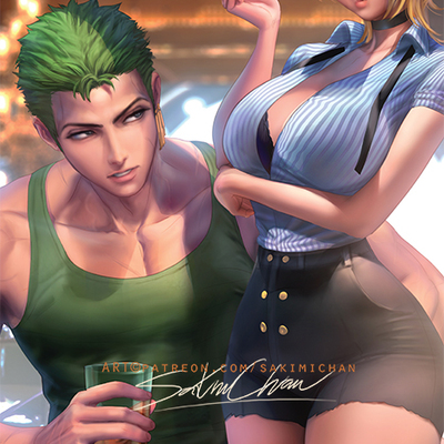 Best mates poster#571