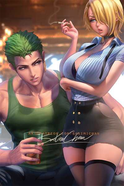 Best Mates Poster#571