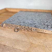 Champagne Bondage Bracelet - Thumbnail 4