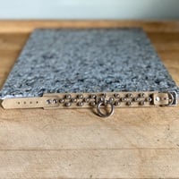 Champagne Bondage Bracelet - Thumbnail 9