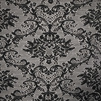 Gothic Damask - Thumbnail 3