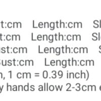 Kitten Print Zip Up Jacket  - Thumbnail 6