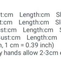 Rabbit Print Crew Neck Sweatshirt  - Thumbnail 8