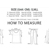 Grey Lace Bow Side Split Midi Skirt  - Thumbnail 6