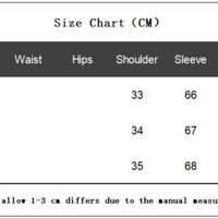 Bow Knit Square Neck Long Sleeve Top - Thumbnail 7