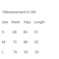 Black Denim Pleated Low Waist Irregular Mini Skirt  - Thumbnail 7