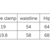 Blue Knit Long Sleeve Button Mini Dress  - Thumbnail 9