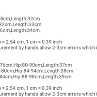 2PCS Pink Side Cross Strapless Top + Pleated Mini Skirt  - Thumbnail 8