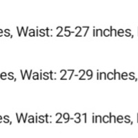 2PCS Black Patchwork Bow Tank Top + Pleated Mini Skirt  - Thumbnail 9