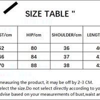 2PCS Rabbit Print Tracksuit Hoodie + Mini Skirt Set - Thumbnail 9