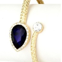 Sana Jewel Bracelet - Thumbnail 1