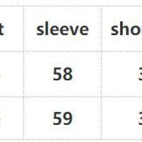 2PCS Pink Ribbed Button Long Sleeve Crop Top + Shorts  - Thumbnail 9