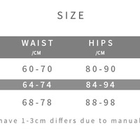 Goldfish Print Ribbed Mini Dress  - Thumbnail 9