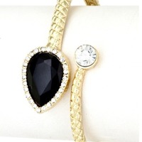 Sana Jewel Bracelet - Thumbnail 3