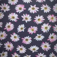 Field Of Dreams - Thumbnail 3