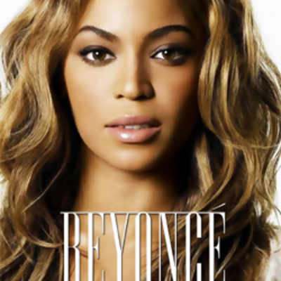 Beyonc live at the global citizen festival, new york 2015 dvd