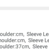 Grey Animal Fleece Crew Neck Sweater  - Thumbnail 6