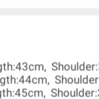 Pink Bow Lace Trim Long Sleeve Shirt  - Thumbnail 8