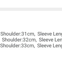 White Lace Trim Square Collar Long Sleeve Shirt  - Thumbnail 8