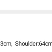 Fluffy Fleece Bear Embroidery Loose Zipper Jacket  - Thumbnail 9