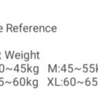 Dog Bow Print Tank Top  - Thumbnail 7