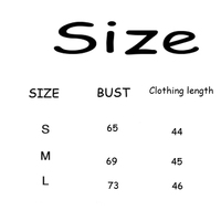 Cherry Rhinestone Patchwork Tank Top  - Thumbnail 8